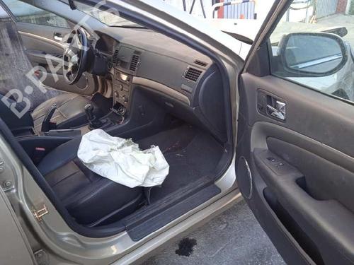 Display monitor CHEVROLET EPICA (KL1_) 2.0 | BP10695314C48 