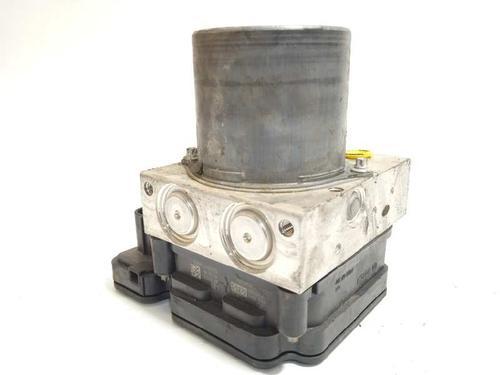 ABS pump SEAT IBIZA V (KJ1, KJG)  | BP8901200M43 