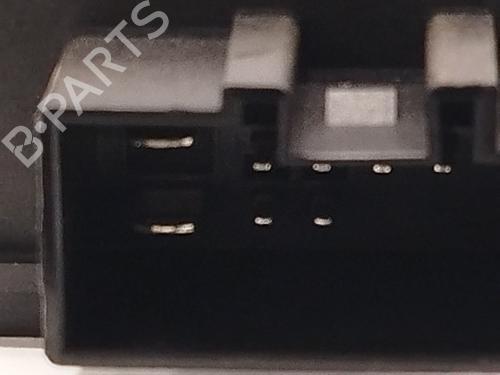 Electronic module AUDI A1 (8X1, 8XK) 1.0 TFSI | BP36805626M83 - Image 3