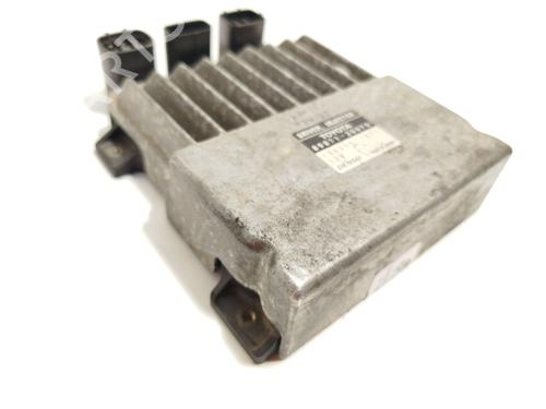 Electronic module LEXUS IS II (_E2_) 220d (ALE20) | BP26145139M83