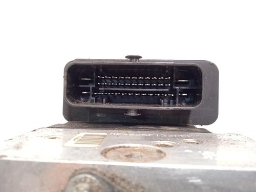 ABS pump JEEP GRAND CHEROKEE IV (WK, WK2) 3.0 CRD V6 4x4 | BP18320255M43 