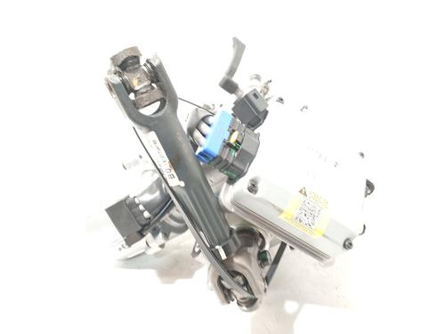 Steering column KIA NIRO I (DE) E-NIRO | BP32165457M21 - Image 2
