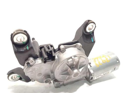 Rear wiper motor FORD KA+ III (UK, FK)  | BP11037548M102 