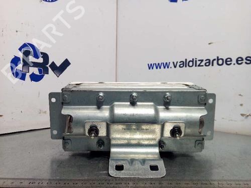 Passasjer kollisjonspute LAND ROVER DISCOVERY III (L319) 2.7 TD 4x4 | BP4602080C10 