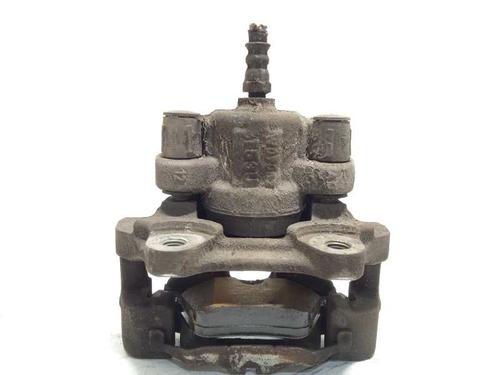 Right rear brake caliper BMW 3 (F30, F80) 316 d | BP11562501M106 