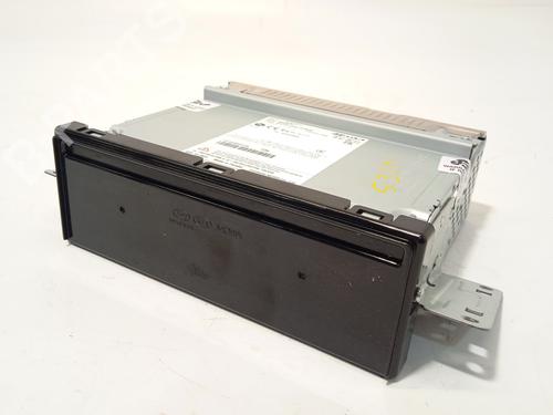 Radio HYUNDAI TUCSON (NX4E, NX4A) 1.6 T-GDi | BP25141494E6 - Image 2
