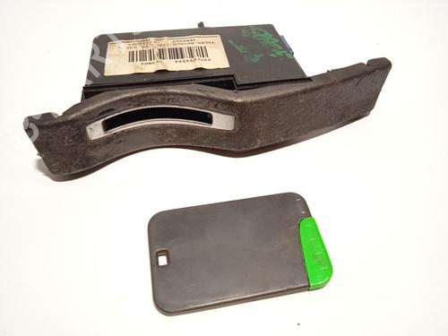 Used Ignition barrel Ignition barrel RENAULT LAGUNA II (BG0/1_) 1.9 dCi (BG08, BG0G) (120 hp) 33650093 33650093