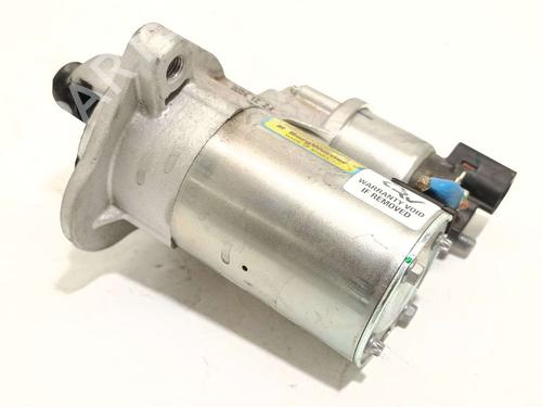 Starter KIA CEED (CD) 1.5 T-GDI Eco-Dynamics+ | BP39688334M8 - Image 2