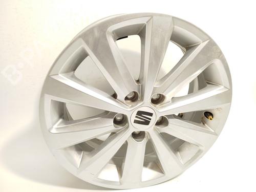 Rim SEAT IBIZA V (KJ1, KJG) 1.0 TSI | BP29885229C45 