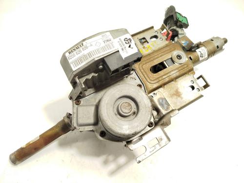 Ratstammeenhed RENAULT CLIO III (BR0/1, CR0/1) 1.2 16V (BR0P, CR0P) (101 hp) 28099960