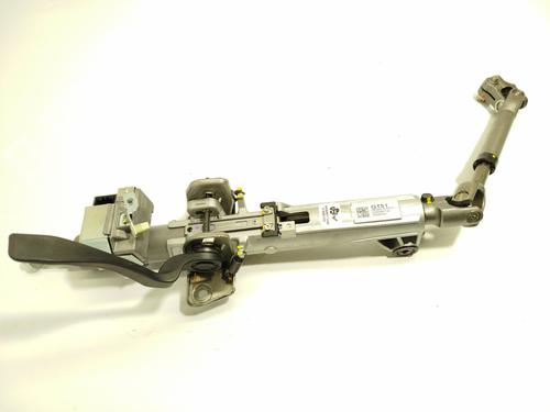 Steering column HYUNDAI TUCSON (NX4E, NX4A) | BP30933875M21 - Image 2