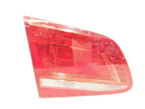 Used Left tailgate light Left tailgate light 36934282 36934282