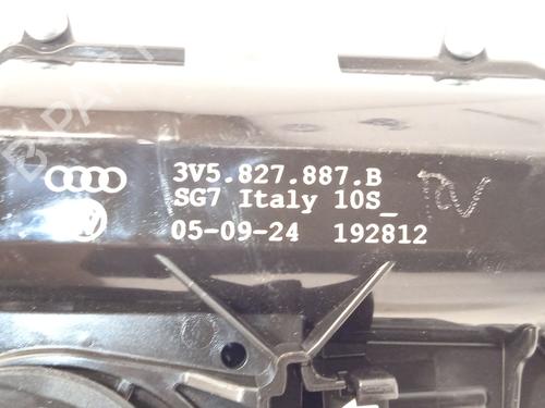 Electronic module AUDI A4 B9 Avant (8W5, 8WD) 35 TDI Mild Hybrid | BP27518246M83 - Image 4