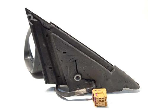 Left mirror SEAT IBIZA III (6L1)  | BP9302392C26 