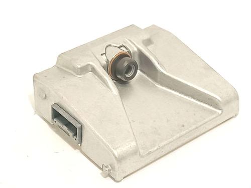 Used Electronic module Electronic module 39067161 39067161