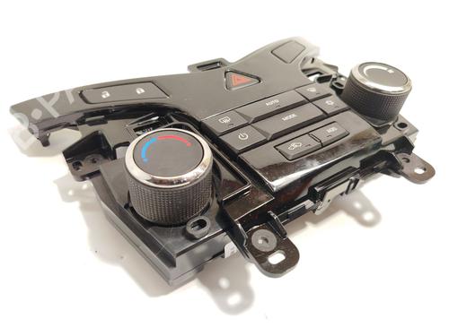 Used Climate control CHEVROLET CRUZE (J300) 2.0 CDI (163 hp) 26709591