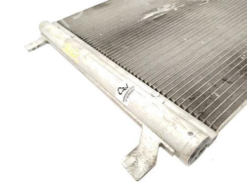 AC radiator SKODA KAMIQ (NW4) 1.0 TSI | BP36326092M32 - Image 2