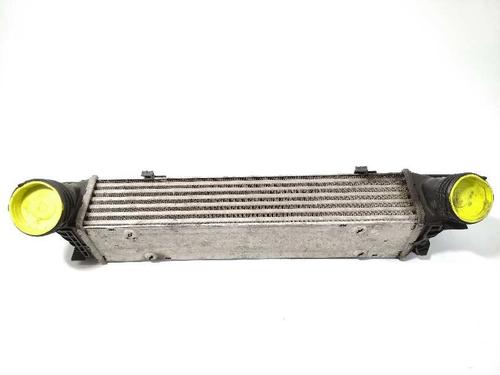 BP5804084M30 main image