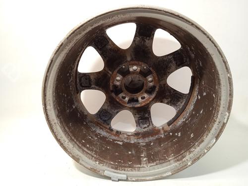 Rim MERCEDES-BENZ M-CLASS (W163) ML 430 (163.172) | BP29454358C45 