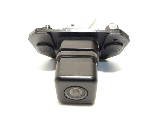 Electronic module NISSAN NV200 / EVALIA Bus 1.5 dCi 85 (M20, M20M, M20K, M20KK) | BP6907203M83 - Image 3