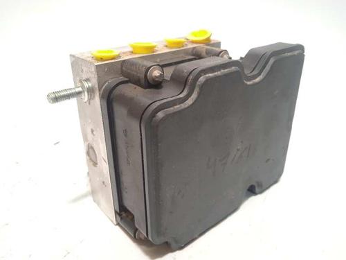ABS pump DACIA SANDERO II  | BP8912387M43 