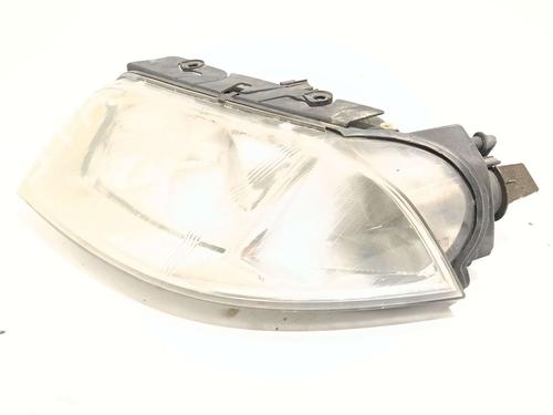 Left headlight VW PASSAT B5.5 (3B3) 1.9 TDI | BP38436825C28 - Image 2