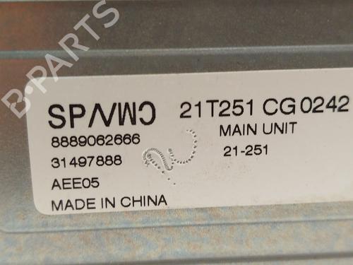 Module électronique LYNK & CO 01 PHEV | BP26209629M83 