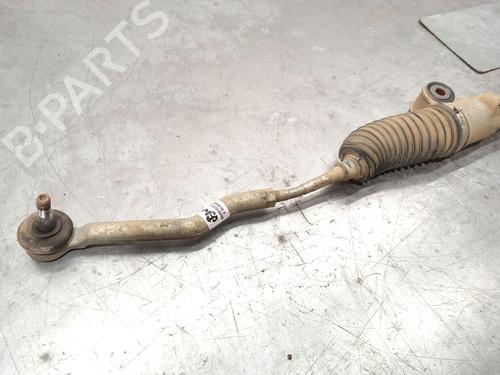Steering rack NISSAN MICRA V (K14) 1.0 IG-T | BP33796165M22 - Image 2