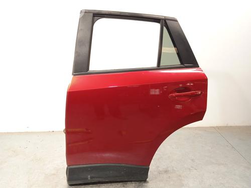 left-rear-door-mazda-cx-5-ke-gh-2011-2012-2013-2014-2015-2016-2017-28139188 main image