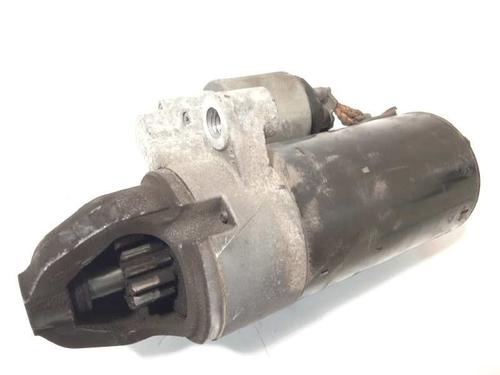 Used Starter Starter 15181176 15181176