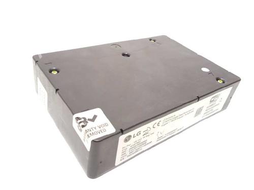 Used Electronic module Electronic module 14910297 14910297