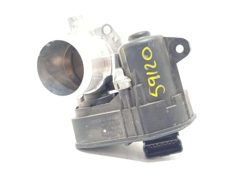 Used Throttle body Throttle body 38801129 38801129