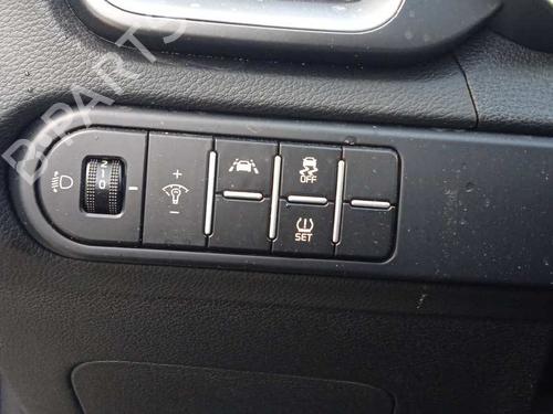 Right tailgate light KIA XCEED (CD) 1.0 T-GDI | BP16303484C80  - Image 30