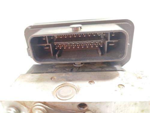 ABS pump RENAULT KADJAR (HA_, HL_)  | BP24139852M43 