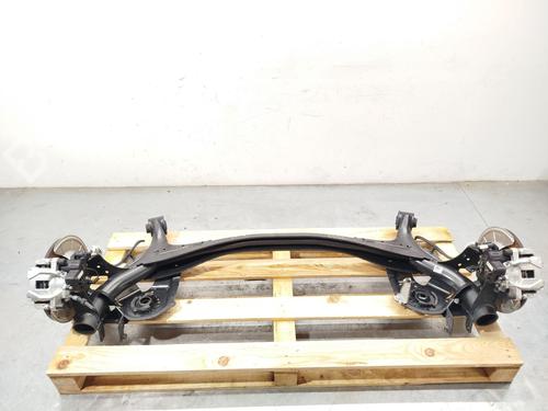 Used Rear axle FORD KUGA III (DFK) 2.5 FHEV (190 hp) 32860677