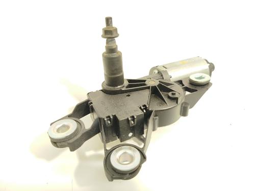 Rear wiper motor SEAT IBIZA IV (6J5, 6P1) 1.6 TDI | BP21053423M102 