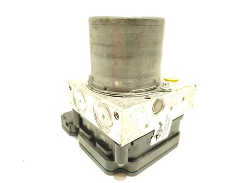 ABS pump SEAT IBIZA V (KJ1, KJG)  | BP24216791M43 