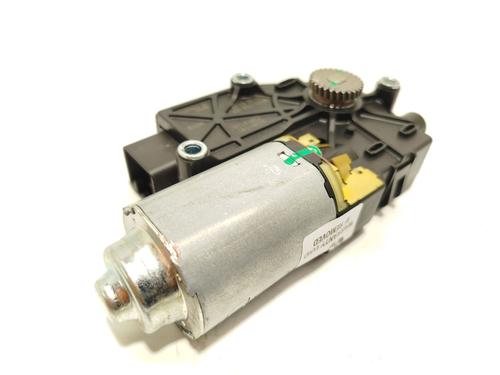 Sunroof engine HYUNDAI TUCSON (NX4E, NX4A) | BP30963679M60