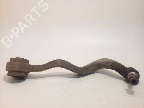 Used Right front suspension arm BMW 5 (E60) 530 d (218 hp) 5858367