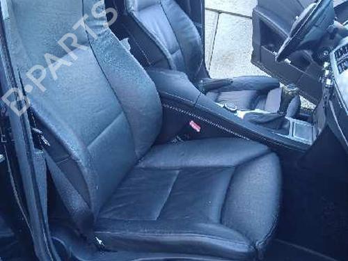 Control unit BMW 5 (E60) 525 d | BP12993730M11 - Image 20