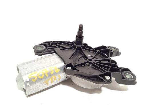 Used Rear wiper motor LAND ROVER RANGE ROVER EVOQUE (L538) 2.2 D 4x4 (150 hp) 13521683