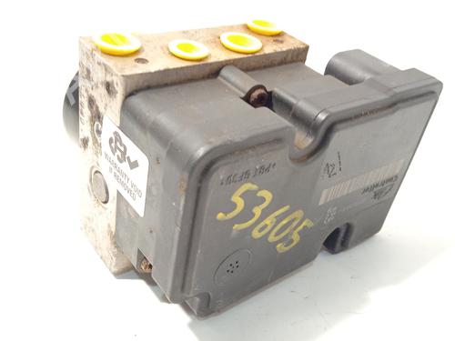 ABS pump CITROËN C3 Picasso (SH_) | BP27808168M43