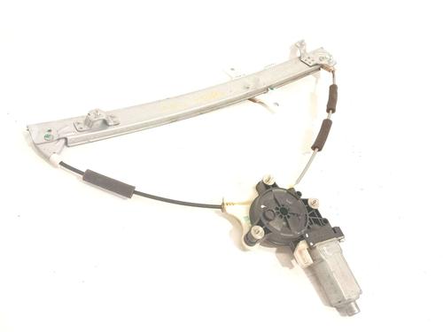 Used Front right window mechanism Front right window mechanism 38410236 38410236