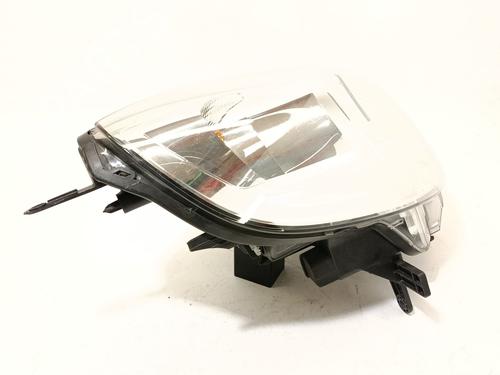 Right headlight RENAULT KANGOO Express (FW0/1_) 1.5 dCi 75 (FW07, FW10, FW04) | BP36112548C29 - Image 3
