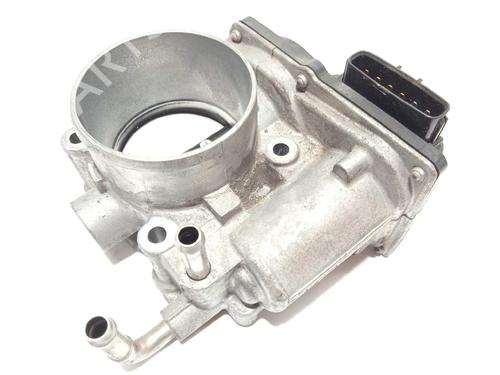 BP17225067M82 main image