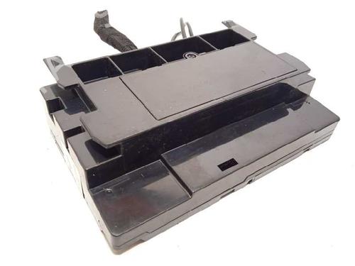 Elektronisk modul SKODA OCTAVIA IV (NX3, NN3, PV3) [2020-2025]  16658276