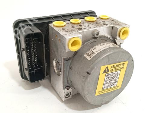 Used ABS pump ABS pump 36526562 36526562
