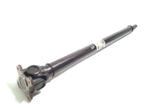Used Driveshaft Driveshaft BMW X3 (G01, F97, G08) [2017-2026] 13054466 13054466