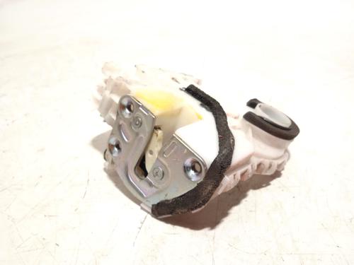 Front right lock SUZUKI VITARA (LY) 1.0 AllGrip (APK 310) | BP33463196C97 - Image 3