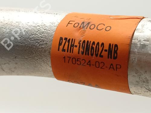 AC pipe FORD KUGA III (DFK) | BP32078202M126 - Image 5